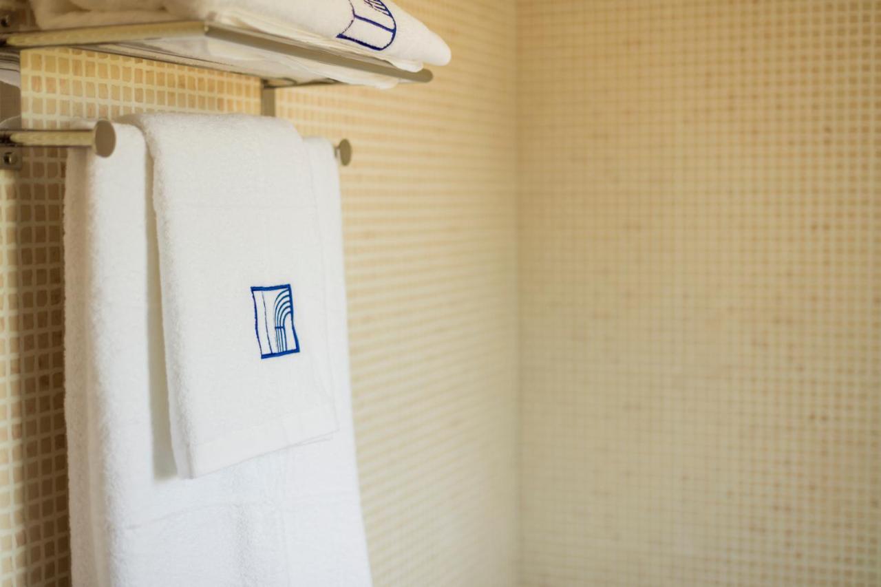 Hostal Pradaria Asador & Alojamiento Arcas Εξωτερικό φωτογραφία