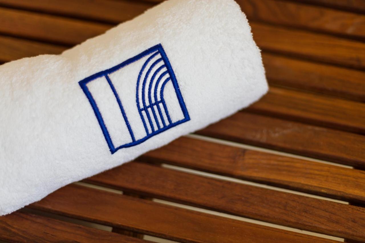 Hostal Pradaria Asador & Alojamiento Arcas Εξωτερικό φωτογραφία