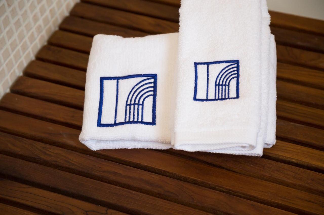 Hostal Pradaria Asador & Alojamiento Arcas Εξωτερικό φωτογραφία