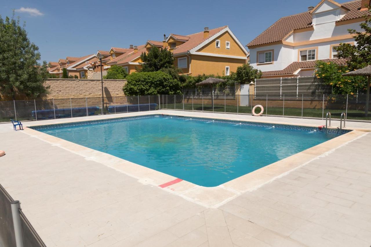 Hostal Pradaria Asador & Alojamiento Arcas Εξωτερικό φωτογραφία