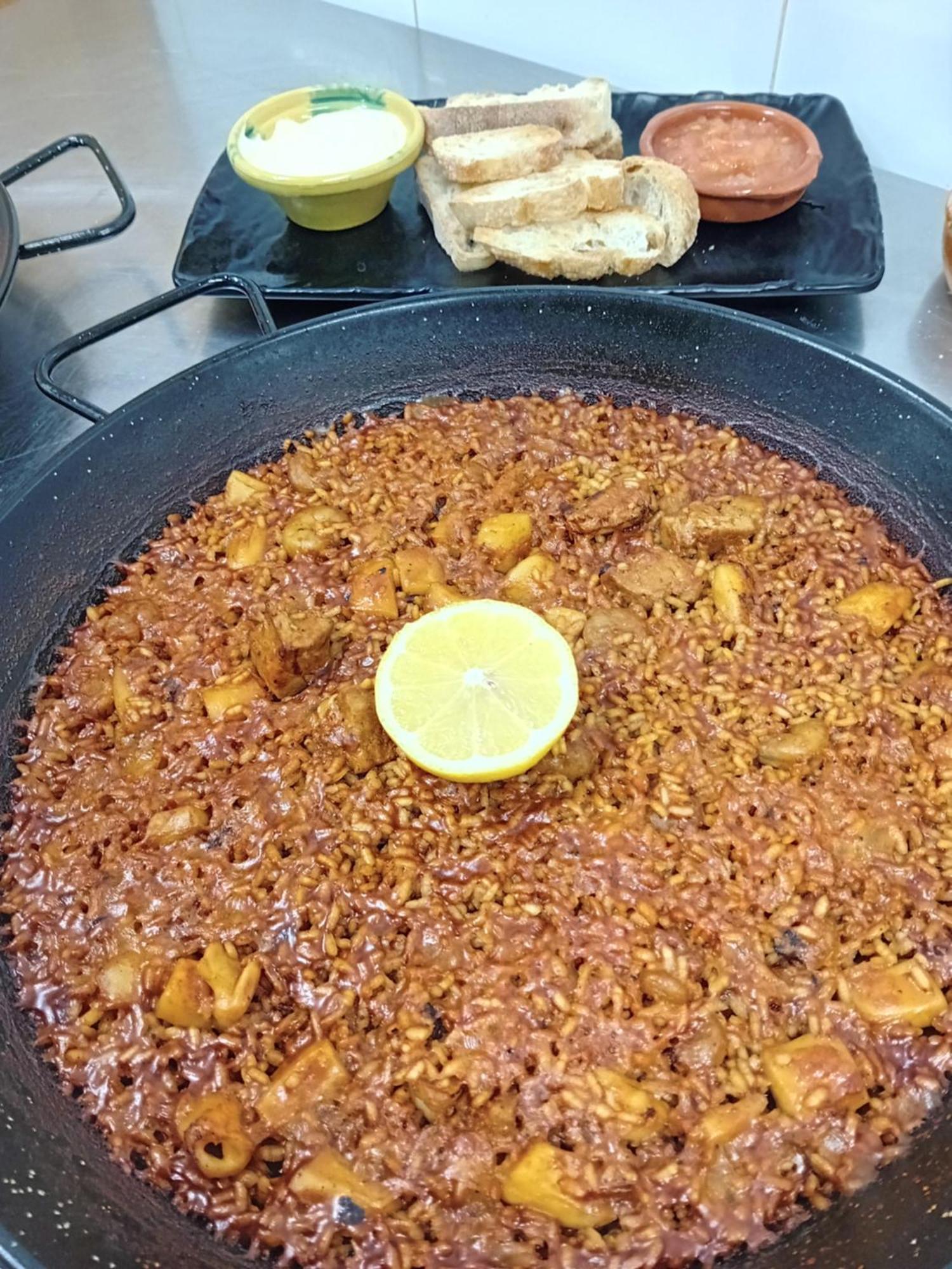 Hostal Pradaria Asador & Alojamiento Arcas Εξωτερικό φωτογραφία